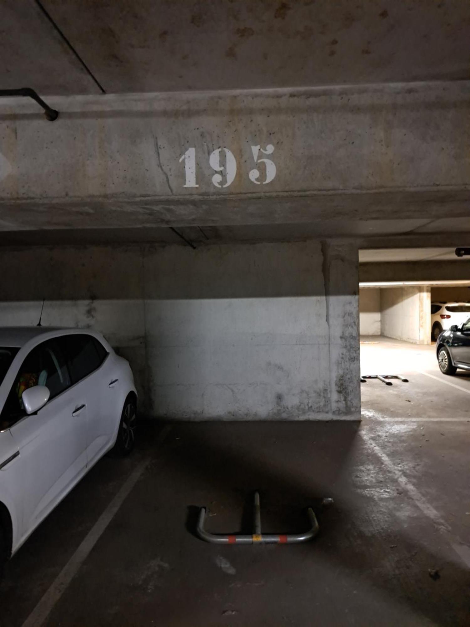 Appartement Centre Historique Avec Parking Inclus 科尔马 外观 照片